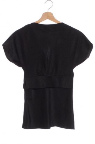 Bluză de femei Alexia, Mărime S, Culoare Negru, Preț 51,00 Lei