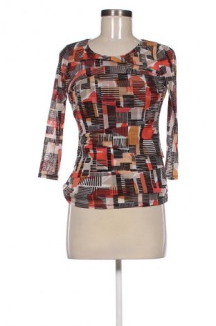 Damen Shirt Alfani, Größe S, Farbe Mehrfarbig, Preis 8,99 €