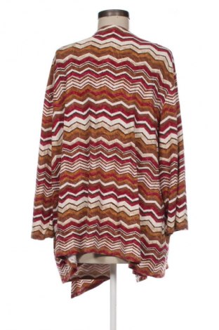 Dámská halenka Alfred Dunner, Velikost XL, Barva Vícebarevné, Cena  189,00 Kč