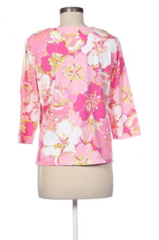 Дамска блуза Alfred Dunner, Размер M, Цвят Многоцветен, Цена 10,00 €