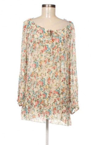 Damen Shirt Aliston, Größe L, Farbe Mehrfarbig, Preis 4,99 €