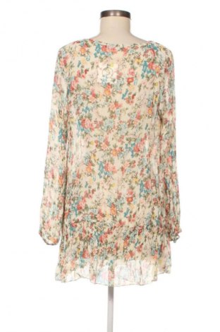 Damen Shirt Aliston, Größe L, Farbe Mehrfarbig, Preis 4,99 €