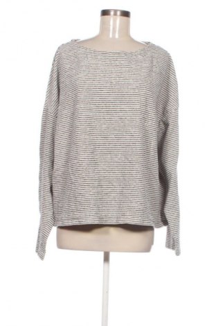 Dámská halenka AllSaints, Velikost L, Barva Vícebarevné, Cena  1 149,00 Kč