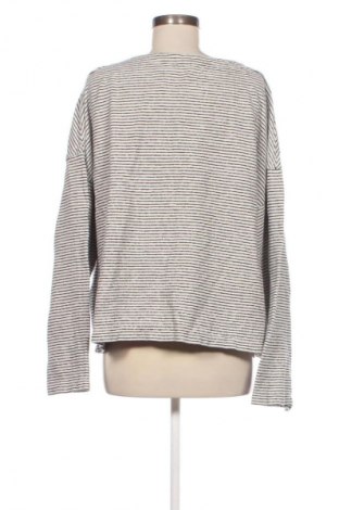 Dámská halenka AllSaints, Velikost L, Barva Vícebarevné, Cena  1 149,00 Kč