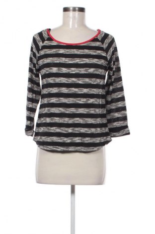 Damen Shirt Ally, Größe M, Farbe Mehrfarbig, Preis 3,99 €