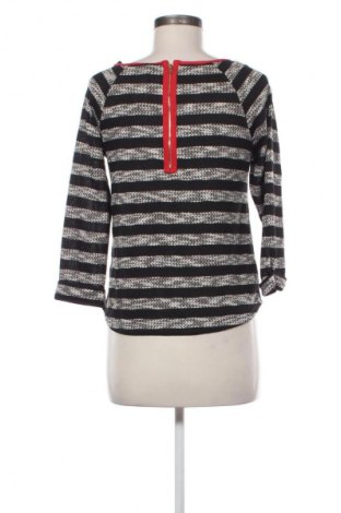 Damen Shirt Ally, Größe M, Farbe Mehrfarbig, Preis 3,99 €