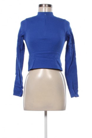 Damen Shirt Ally, Größe S, Farbe Blau, Preis 4,99 €
