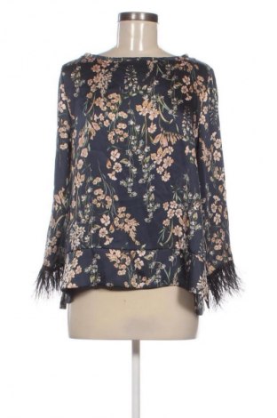 Dámska blúza Altamira, Veľkosť L, Farba Viacfarebná, Cena  11,95 €