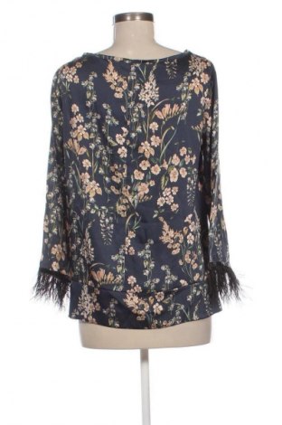 Dámska blúza Altamira, Veľkosť L, Farba Viacfarebná, Cena  11,95 €