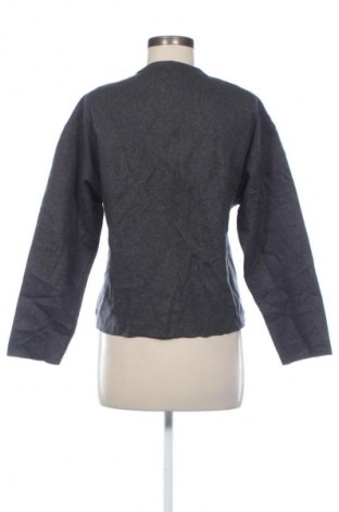 Bluză de femei Alysi, Mărime S, Culoare Gri, Preț 57,99 Lei