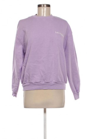 Дамска блуза Ambika, Размер S, Цвят Лилав, Цена 2,04 €