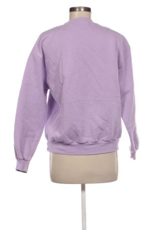 Дамска блуза Ambika, Размер S, Цвят Лилав, Цена 2,04 €