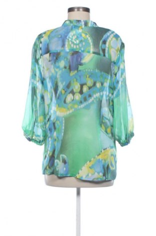 Bluză de femei Ambria, Mărime L, Culoare Multicolor, Preț 30,99 Lei