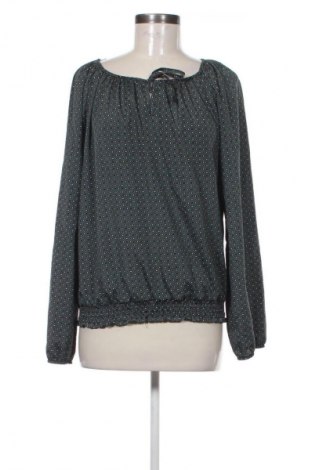 Дамска блуза Amelie & Amelie, Размер S, Цвят Многоцветен, Цена 2,04 €