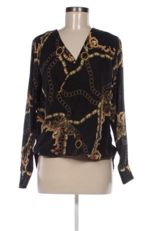 Bluză de femei Amisu, Mărime S, Culoare Multicolor, Preț 11,99 Lei