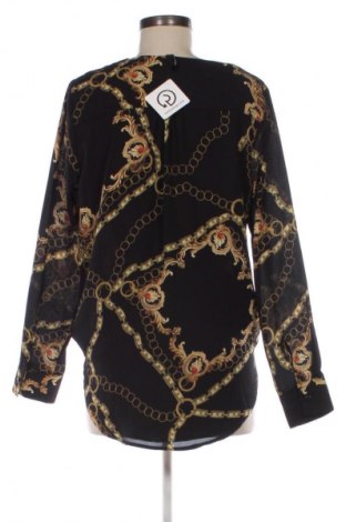 Bluză de femei Amisu, Mărime S, Culoare Multicolor, Preț 11,99 Lei