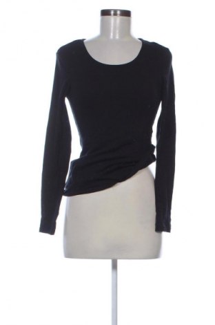 Damen Shirt Amisu, Größe L, Farbe Schwarz, Preis € 6,99
