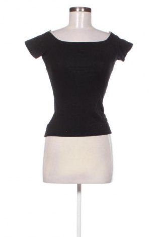 Damen Shirt Amisu, Größe XS, Farbe Schwarz, Preis € 9,99