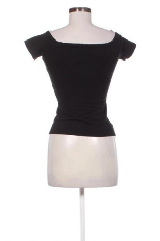 Damen Shirt Amisu, Größe XS, Farbe Schwarz, Preis € 9,99