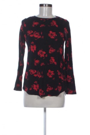 Dámská halenka Amisu, Velikost S, Barva Vícebarevné, Cena  169,00 Kč