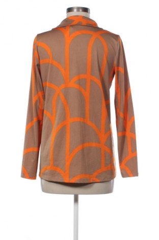 Dámská halenka Amisu, Velikost M, Barva Vícebarevné, Cena  139,00 Kč