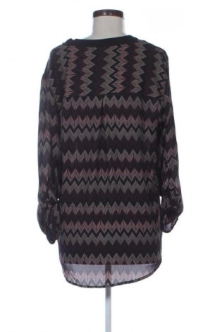 Dámská halenka Amisu, Velikost L, Barva Vícebarevné, Cena  139,00 Kč