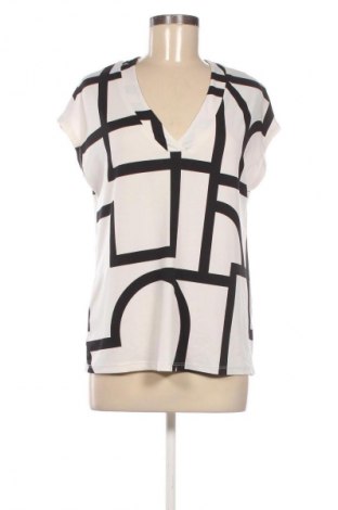 Dámská halenka Amisu, Velikost S, Barva Vícebarevné, Cena  275,00 Kč