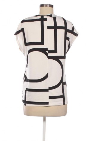 Dámská halenka Amisu, Velikost S, Barva Vícebarevné, Cena  275,00 Kč