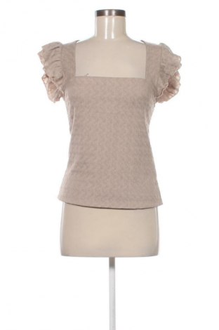 Bluzka damska Amisu, Rozmiar L, Kolor Kolorowy, Cena 24,99 zł