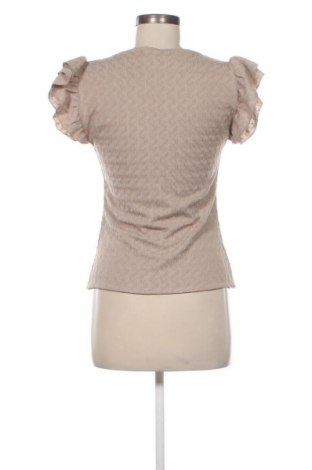 Bluzka damska Amisu, Rozmiar L, Kolor Kolorowy, Cena 24,99 zł