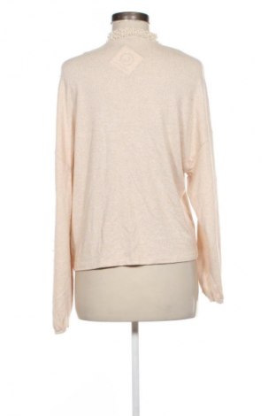 Bluză de femei Amisu, Mărime S, Culoare Multicolor, Preț 26,07 Lei