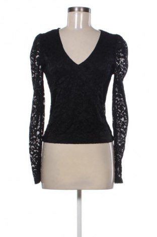 Damen Shirt Amisu, Größe M, Farbe Schwarz, Preis € 1,99