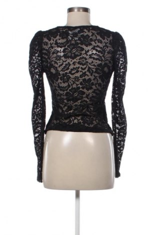 Damen Shirt Amisu, Größe M, Farbe Schwarz, Preis € 1,99