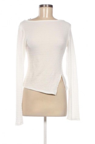 Dámska blúza Amisu, Veľkosť S, Farba Biela, Cena  10,95 €