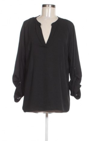 Damen Shirt Amisu, Größe M, Farbe Schwarz, Preis € 1,99
