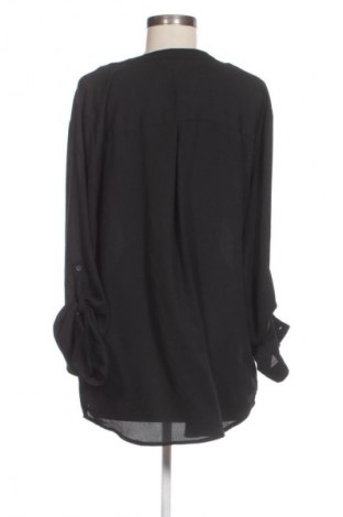 Damen Shirt Amisu, Größe M, Farbe Schwarz, Preis € 1,99