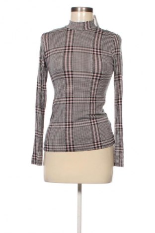 Дамска блуза Amisu, Размер S, Цвят Многоцветен, Цена 4,09 €