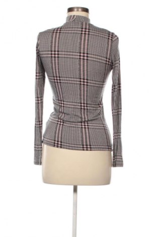 Дамска блуза Amisu, Размер S, Цвят Многоцветен, Цена 4,09 €