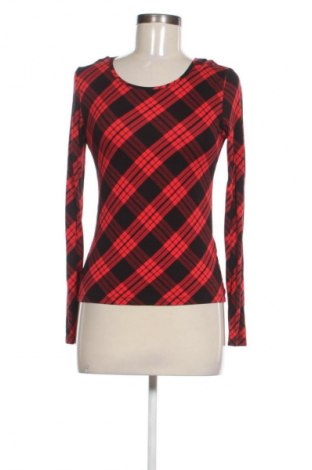 Dámska blúza Amisu, Veľkosť M, Farba Viacfarebná, Cena  3,95 €