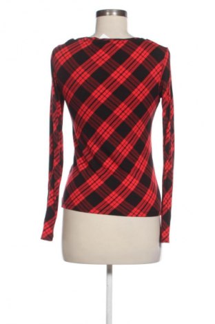 Dámska blúza Amisu, Veľkosť M, Farba Viacfarebná, Cena  3,95 €