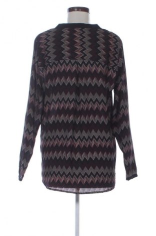 Damen Shirt Amisu, Größe M, Farbe Mehrfarbig, Preis € 1,99