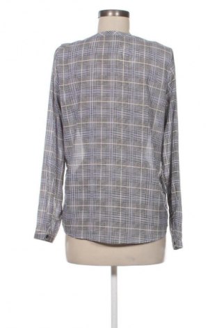 Damen Shirt Amisu, Größe M, Farbe Mehrfarbig, Preis € 1,99