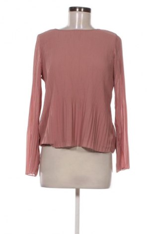 Damen Shirt Amisu, Größe XS, Farbe Aschrosa, Preis € 1,99