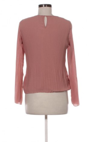 Damen Shirt Amisu, Größe XS, Farbe Aschrosa, Preis € 1,99