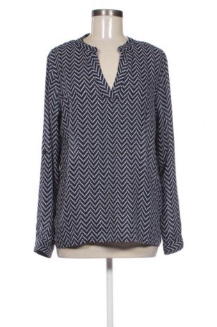 Dámska blúza Amisu, Veľkosť M, Farba Viacfarebná, Cena  1,95 €
