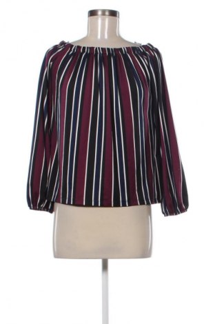 Bluză de femei Amisu, Mărime S, Culoare Multicolor, Preț 8,99 Lei