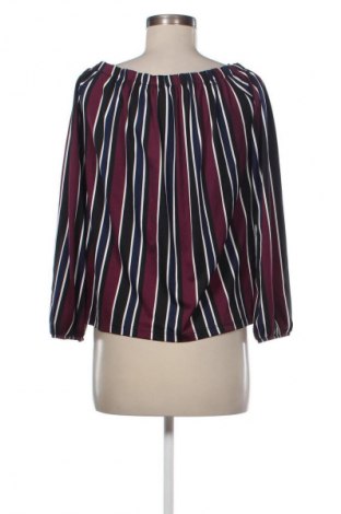 Bluză de femei Amisu, Mărime S, Culoare Multicolor, Preț 8,99 Lei