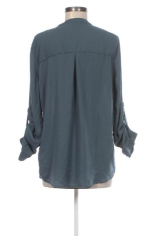 Dámska blúza Amisu, Veľkosť M, Farba Viacfarebná, Cena  1,95 €