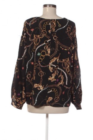 Bluză de femei Amisu, Mărime XL, Culoare Multicolor, Preț 18,99 Lei