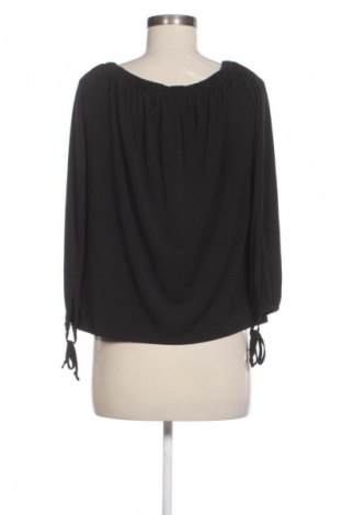 Dámska blúza Amisu, Veľkosť M, Farba Čierna, Cena  10,95 €